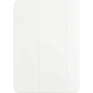 Apple Bookcover Ipad Pro 11'' 5th Gen Smart Folio Wit (mw973zm/a)