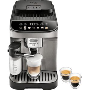 De'Longhi ECAM290.81TB Magnifica EVO Volautomaat