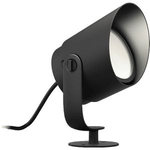 Philips Hue Grondspot Lily Xl Meerkleurig (1746230p7)