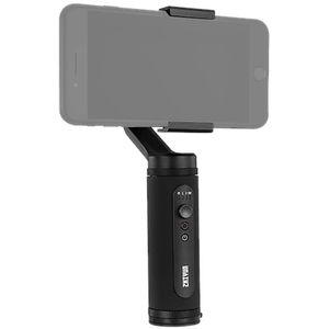 Zhiyun Smartphone Stabilisator Smooth Q2 (c030071e)