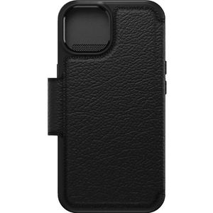 Otterbox Flip Cover Iphone 14 Shadow (51021)