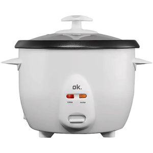OK. Rijstkoker (ori 1140)