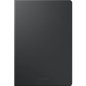 Samsung Bookcover Galaxy Tab S6 Lite Grijs (ef-bp610pjegeu)