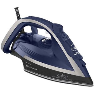 Stoomijzer Calor FV6846C0