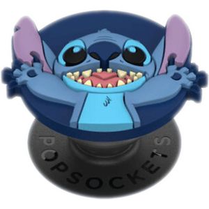 Popsockets Popgrip - Smartphone Handgreep Popout Stitch