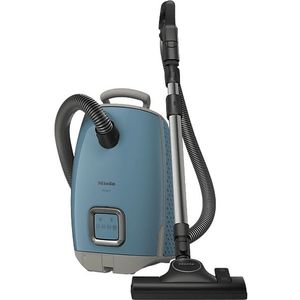 Miele Guard L1 Flex - Stofzuiger Met Zak