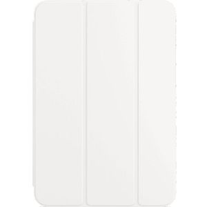 Apple Bookcover Smart Folio Ipad Mini 6th Gen. Wit (mm6h3zm/a)