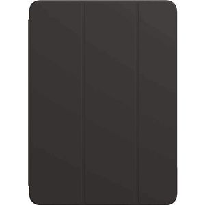Apple Bookcover Smart Ipad Air 2020 Zwart (mh0d3zm/a)