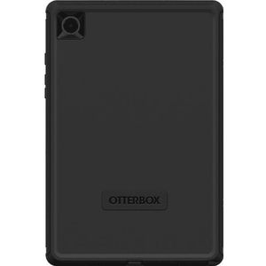 Otterbox Cover Defender Galaxy Tab A8 Zwart (77-88168)