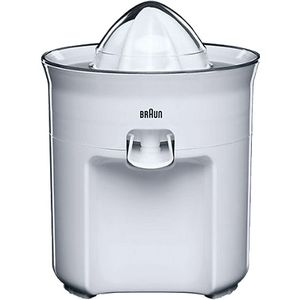 Braun CJ3050 Tribute Collection Citruspers