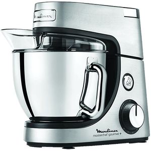 MOULINEX MASTERCHEF GOURMET QA613DB1