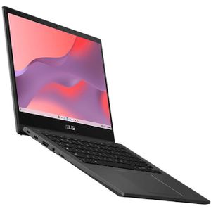 Asus Chromebook Cm14 Cm1402cm2a-nk0221 - 14 Inch Full Hd Mediatek Kompanio 520 4 Gb 128 Arm Mali-g52 Mc2
