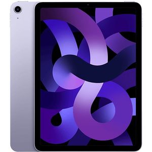 Apple Ipad Air 10.9" 256 Gb Wi-fi Purple Edition 2022 (mme63nf/a)