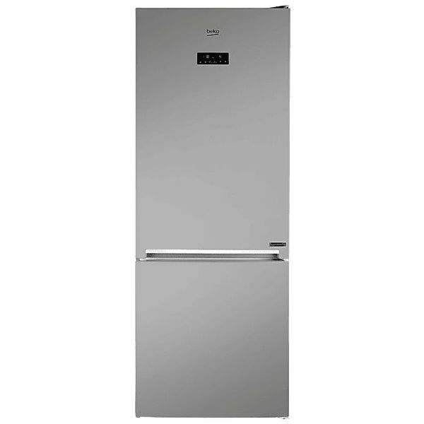 Coolblue Beko koelkast aanbieding | Vanaf 229,- | beslist.be