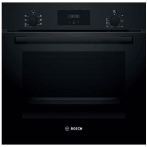 Bosch Hbf133ba1 - Multifunctionele Oven