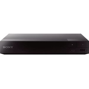 Sony Blu-ray Speler (bdp-s3700)