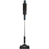 Koenic Steelstofzuiger 21.6 V (kvr 21621)