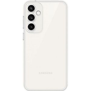 Samsung Cover Galaxy S23 Fe Transparant (ef-qs711ctegww)