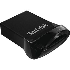 Sandisk Usb 3.1-stick Ultra Filt 32 Gb