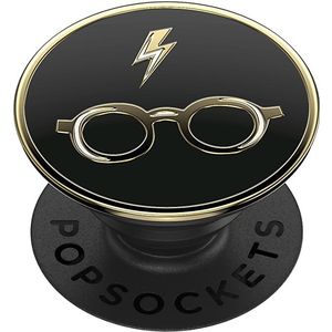 Popsockets Popgrip - Smartphone Handgreep Harry Potter (112509)