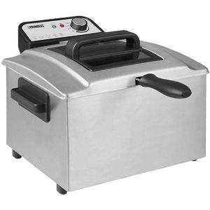 Princess Friteuse (01.184090.01.001)