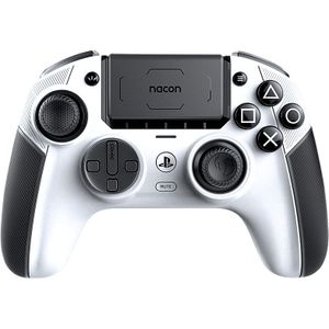 Nacon Revolution Pro 5 Draadloze Controller - Pc PS4 PS5 (ps5rp5wfrnl)