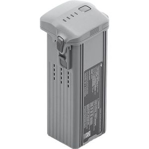 DJI Intelligent Flight Battery Air 3s Grijs (cp.ma.00000833.01)