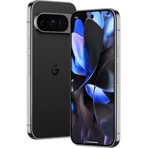 Google Pixel 9 Pro - 256gb 5g Porcelain