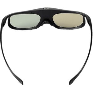 Xgimi 3d-bril (g105l)