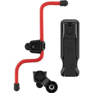 Vitec Smartphone-houder Freehold Gorillapod (jb01605-bww)