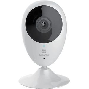 Ezviz Beveiligingscamera C2c Mini O Pro Wit (303101682)