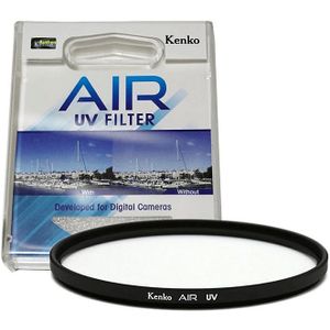 Kenko Air Uv Filter 72 Mm