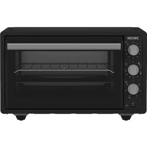 Koenic Kmo42622b