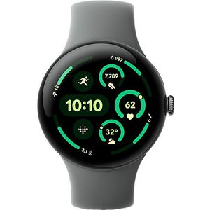 Www.mediamarkt Horloges kopen Goedkope horloges online beslist.be