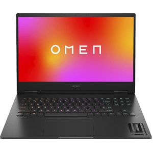 HP Gaming Laptop Omen 16-wf0006nb Intel Core I7-13700hx (8h512ea)
