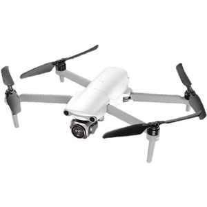 Autel Drone Evo Lite+ Premium Wit