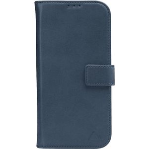 Mystyle Cover Flex Wallet Samsung Galaxy A16 4g/5g Ocean Blue (80073)