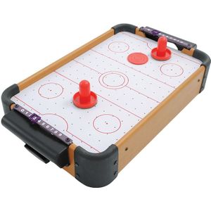 Compacte Airhockey-tafel (gdm-1029)