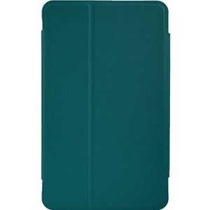 Case Logic Flipcover Tab A9 8.7" Blauw (csge2196 Gx)