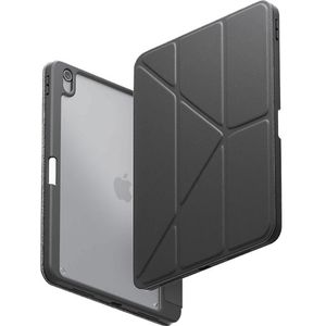 Uniq Cover Ipad Air 11" 2024 Grijs (uniq-pda11(2024)-movgry)