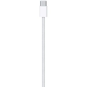 Apple Usb-c-kabel 1 M (mqkj3zm/a)