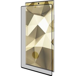 Isy Screenprotectors kopen? ✔️ Tot 40% korting!