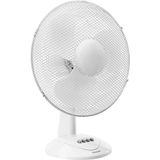 Tristar VE-5978 Ventilator - Ventilator - Wit