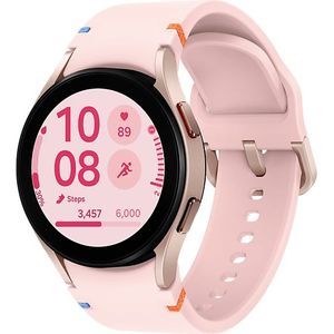Samsung Dames Smartwatches kopen Vanaf 42 beslist.be