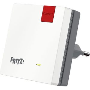 AVM Wifi Repeater Fritz! 600 (20002885)