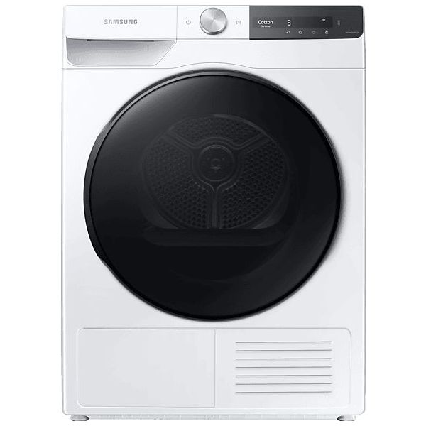 Samsung sk-dh tussenstuk - verbindingsstuk wasmachine-droger - Klusspullen  kopen? | Laagste prijs online | beslist.be