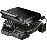 Tefal Ultracompact Grill (gc308812)