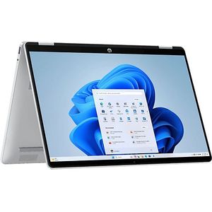 HP Omnibook 5 Flip 14-fp0002nb - 14 Inch Full Hd Intel Core 7 150u 16 Gb 512 Iris® Xᵉ
