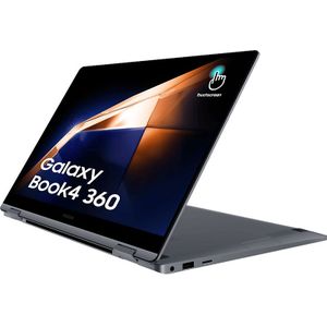 Samsung Galaxy Book4 360 Np750qgk-kg1be - 15 Inch Intel Core 7 150u 16 Gb 512 Hd Graphics