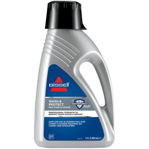Wash&ProtectPro, SpotCleanPro 1,5L